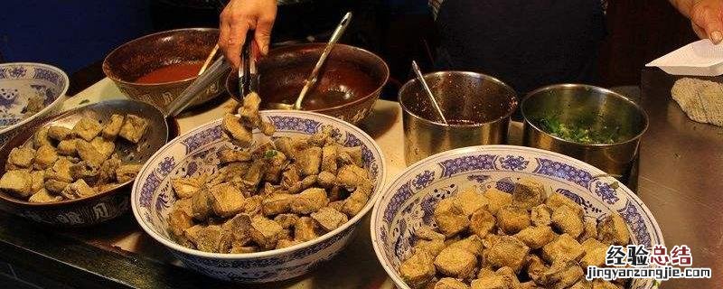 乡村创业的好项目有哪些，根据实际情况选择项目