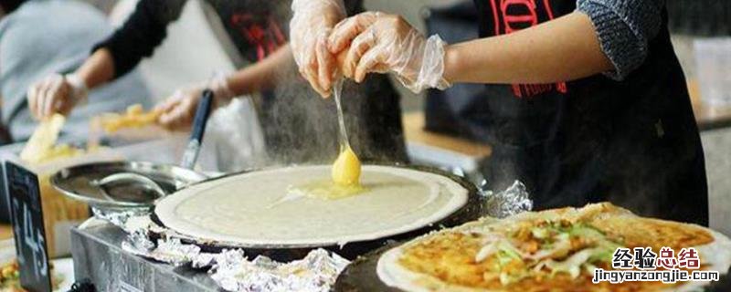 农村干什么行业能挣钱，项目多需选合适自己的
