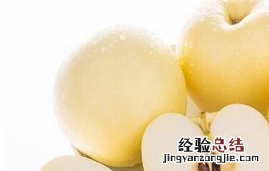 黄元帅的功效与作用 吃黄元帅的好处