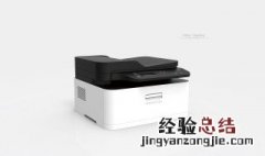 映射不了打印机ip 能访问打印机 无法打印
