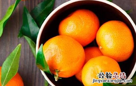 冬天橘子吃多了会上火吗 橘子吃多了会上火吗