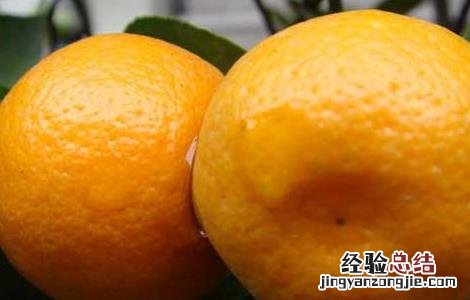 冬天橘子吃多了会上火吗 橘子吃多了会上火吗