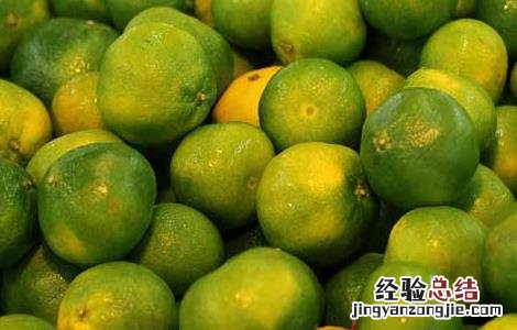 冬天橘子吃多了会上火吗 橘子吃多了会上火吗