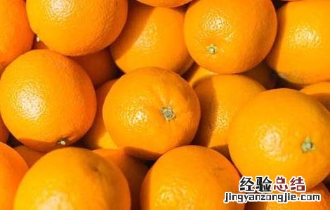 冬天橘子吃多了会上火吗 橘子吃多了会上火吗