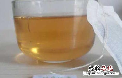 沙棘茶可以减肥吗? 沙棘茶可以减肥吗