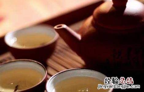 喝牛蒡茶能减肥吗一个月能减多少斤 喝牛蒡茶能减肥吗