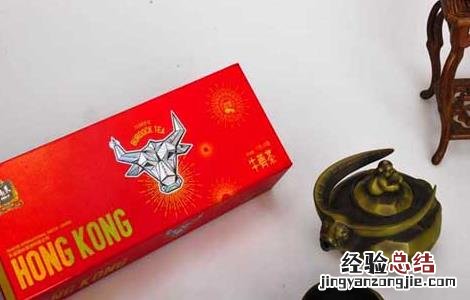 喝牛蒡茶能减肥吗一个月能减多少斤 喝牛蒡茶能减肥吗