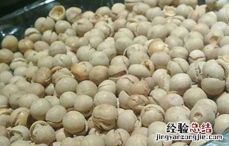 吃炒黄豆会发胖吗女生 吃炒黄豆会发胖吗