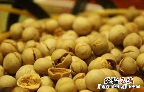 吃炒黄豆会发胖吗女生 吃炒黄豆会发胖吗