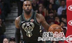 半场篮球赛如何打 半场篮球赛有什么规则呢