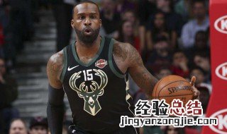 半场篮球赛如何打 半场篮球赛有什么规则呢