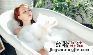 冬天洗澡太频繁的危害 冬天频繁洗澡有什么危害