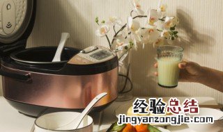 黑米可以跟糙米一起煮饭吗 黑米可以和糙米和大米一起煮吗?