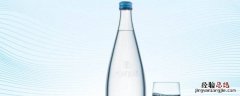 纯净水和矿泉水是纯净物吗 矿泉水是纯净物吗