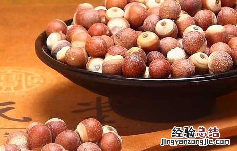 芡实有补肾的功效吗 芡实有补肾的功效吗
