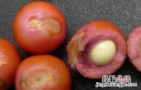 芡实有补肾的功效吗 芡实有补肾的功效吗