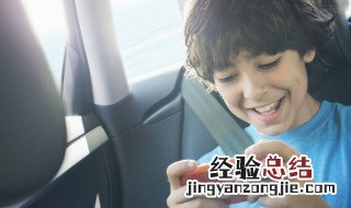 无冬镇物语怎么杀公爵 无冬镇物语杀公爵的方法