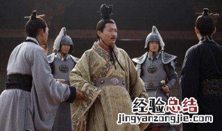 季子是什么人 季子是第几个儿子