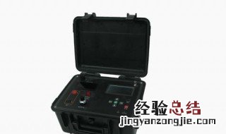 天正光标不显示 天正系列进入视口光标不见怎么办
