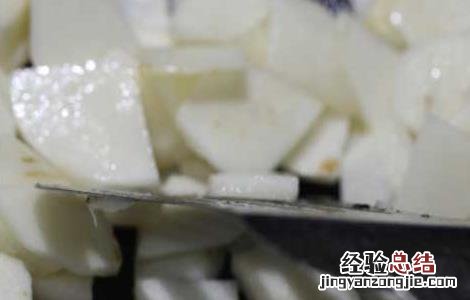 吃白地瓜可以减肥吗 吃白地瓜可以减肥吗女性
