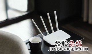 双频路由器连上总是断开 双频路由器连上总是断开怎么办