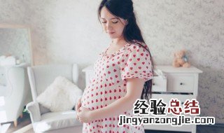 吃胎盘的好处 胎盘的优点