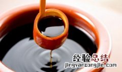 鱼露是怎样做的 鱼露如何做