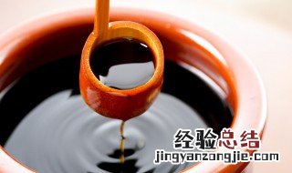 鱼露是怎样做的 鱼露如何做