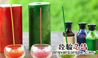 香薰精油的功效与作用 香薰精油有什么功效
