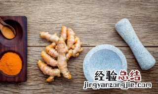 剁辣椒仔姜怎么腌制 仔姜怎么腌制