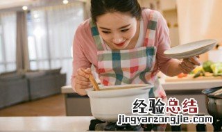 马赛渔夫汤怎么做 马赛海鲜汤的做法