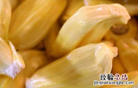宝宝吃菠萝蜜会上火吗 吃菠萝蜜会上火吗