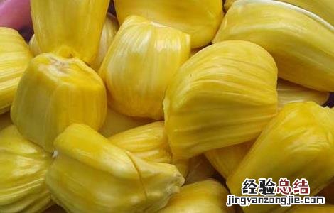 宝宝吃菠萝蜜会上火吗 吃菠萝蜜会上火吗