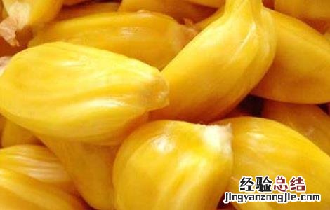 宝宝吃菠萝蜜会上火吗 吃菠萝蜜会上火吗