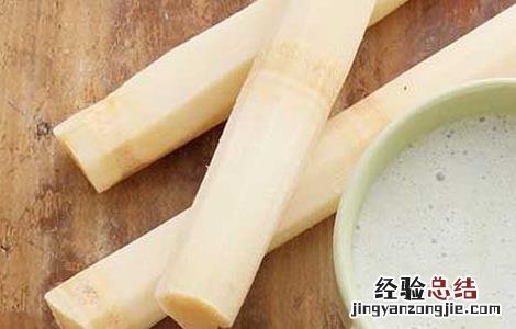 吃什么水果容易去火 经常吃什么水果能去火