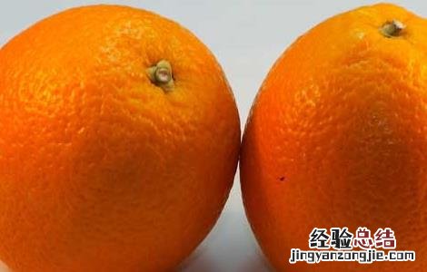 吃什么水果容易去火 经常吃什么水果能去火