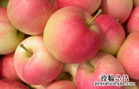 吃什么水果容易去火 经常吃什么水果能去火