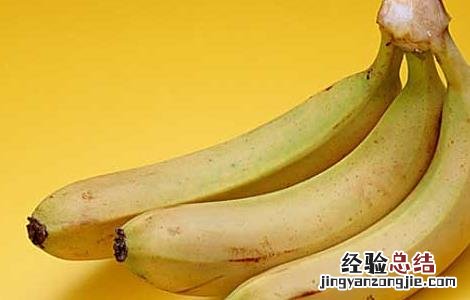 吃什么水果容易去火 经常吃什么水果能去火