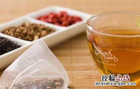 每天喝番泻叶能减肥吗 喝番泻叶能减肥吗