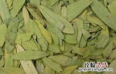 每天喝番泻叶能减肥吗 喝番泻叶能减肥吗