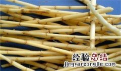 白矛根的功效与作用 白茅根的功效与作用简单介绍