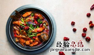 红烧腐竹怎么做好吃 红烧腐竹怎么做好吃视频