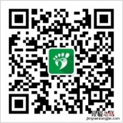 无锡12至17岁学生怎么预约接种新冠疫苗？