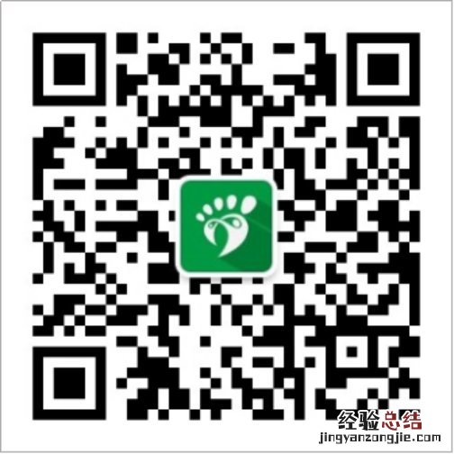 无锡12至17岁学生怎么预约接种新冠疫苗？