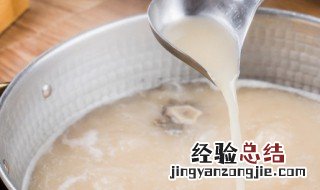 月子鲫鱼汤怎么做 月子鲫鱼汤怎么做好吃