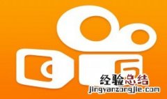 快手私信聊天怎么没有声音 快手私信聊天语音怎么消失了
