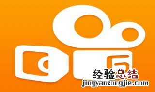 快手私信聊天怎么没有声音 快手私信聊天语音怎么消失了