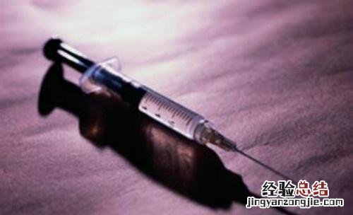百日咳疫苗什么时候打 百日咳疫苗