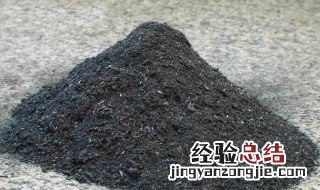 草木灰直接用会烧根吗 草木灰直接用会烧根吗为什么