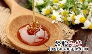 椴树雪蜜的功效与作用 椴树雪蜜有哪些功效和作用